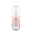 Sheer Beauty Manicure French Sheer Beauty Manicure French